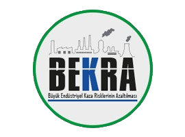 BEKRA